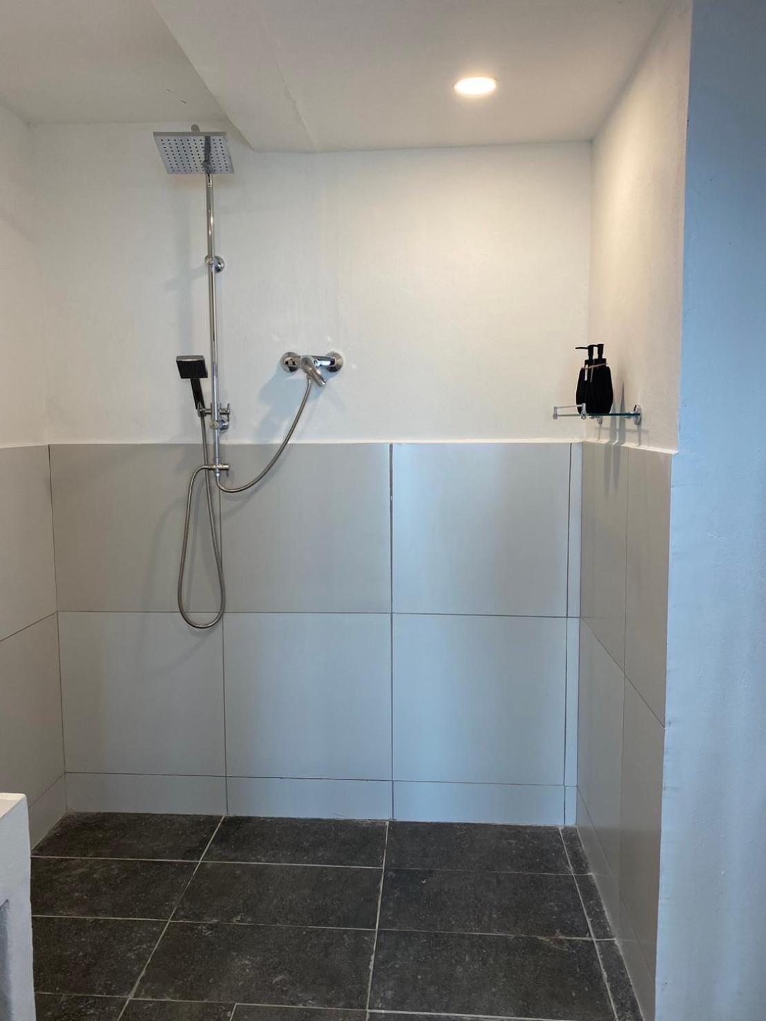 The Cosy New Appartement Fisherman Bophut Εξωτερικό φωτογραφία